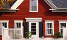 Interior Painting Sacramento